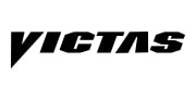 Logo: Victas