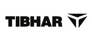 Logo: Tibhar