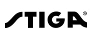Logo: Stiga