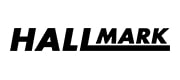 Logo: Hallmark
