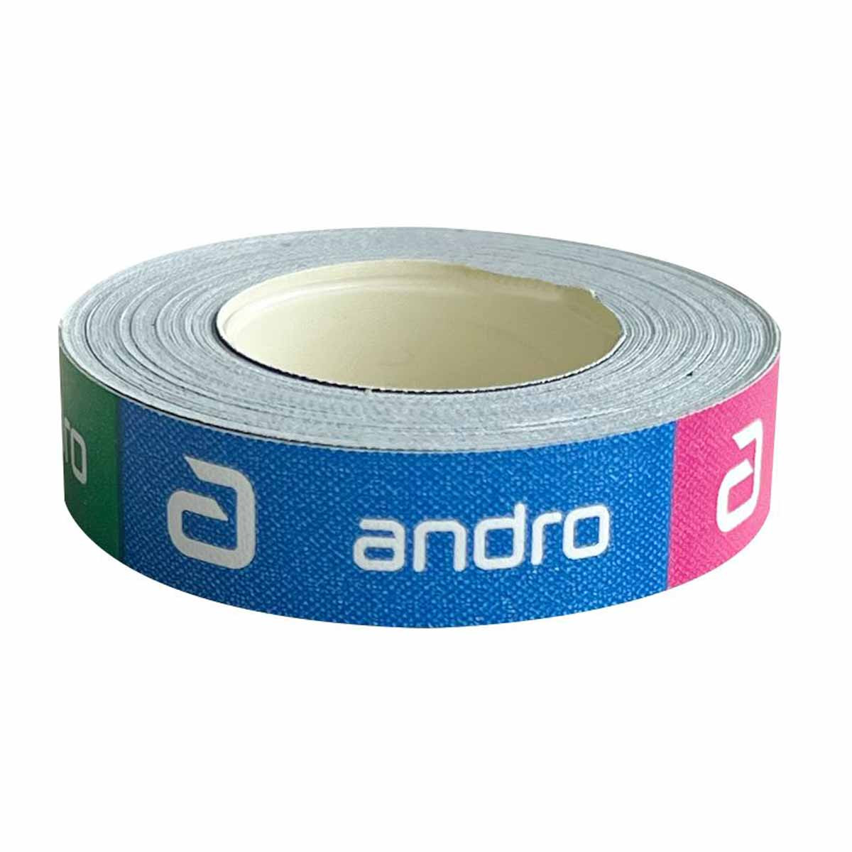 andro Kantenband Colours 12mm/5m online kaufen