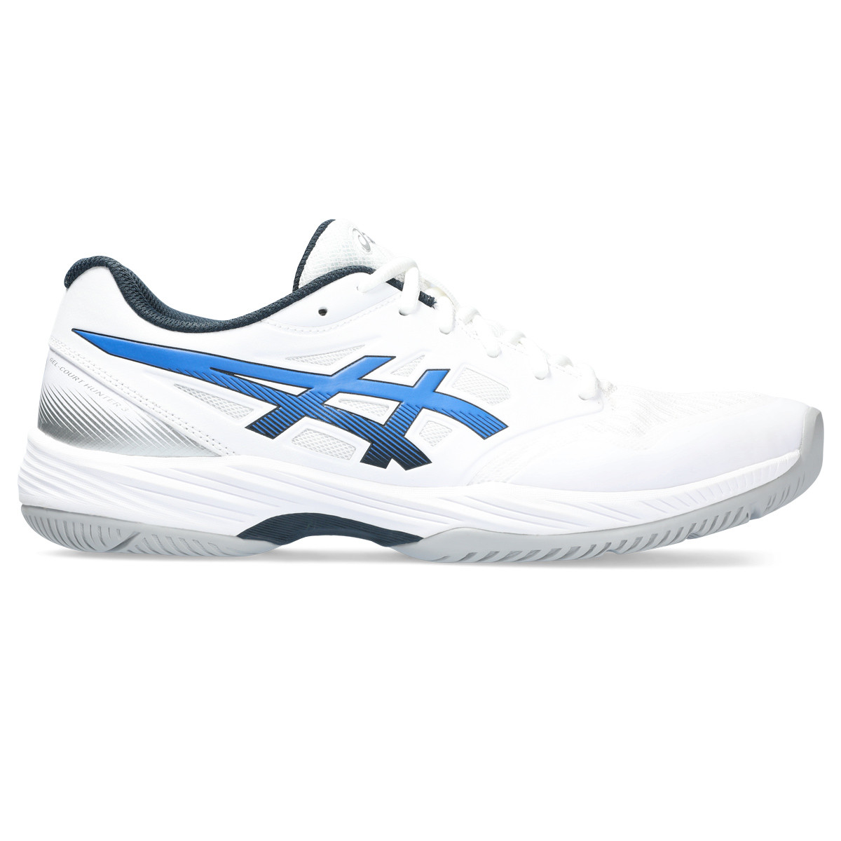 Asics gel progressive 3 shop