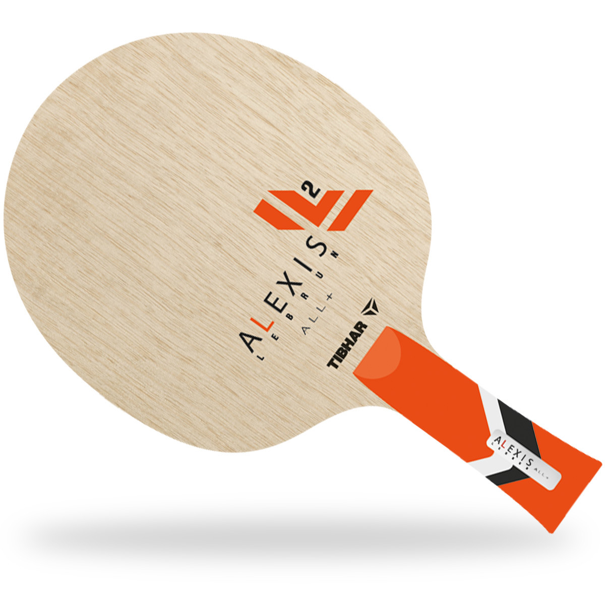 Allplus online shop