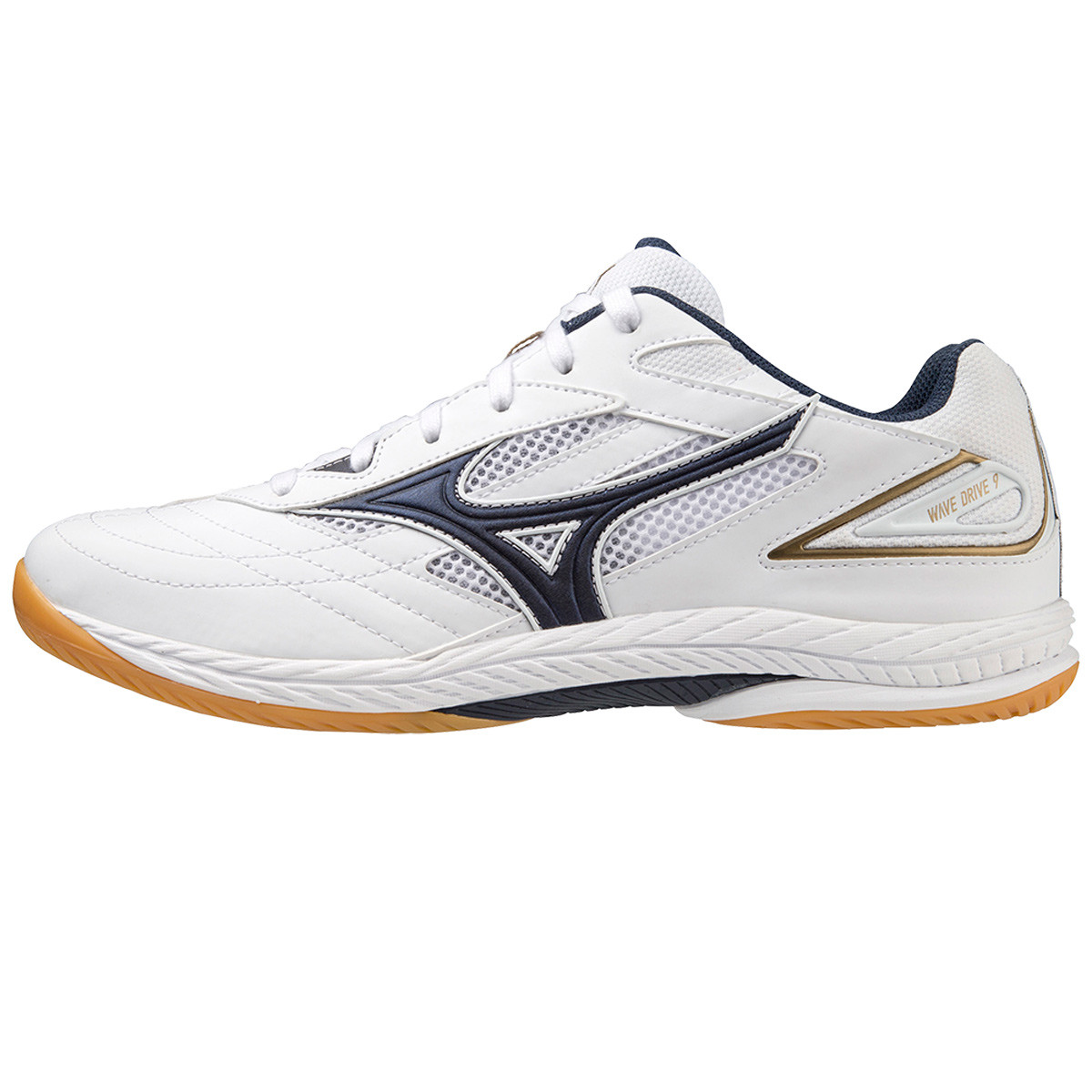 Mizuno Schuh Wave Drive 9 online kaufen CONTRA Tischtennis Zentrum Berlin