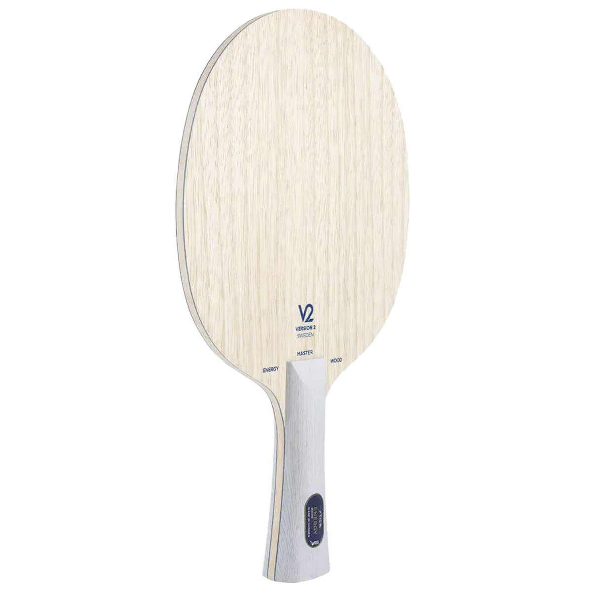 STIGA Energy Wood V2 WRB Holz online kaufen CONTRA Tischtennis Zentrum Berlin