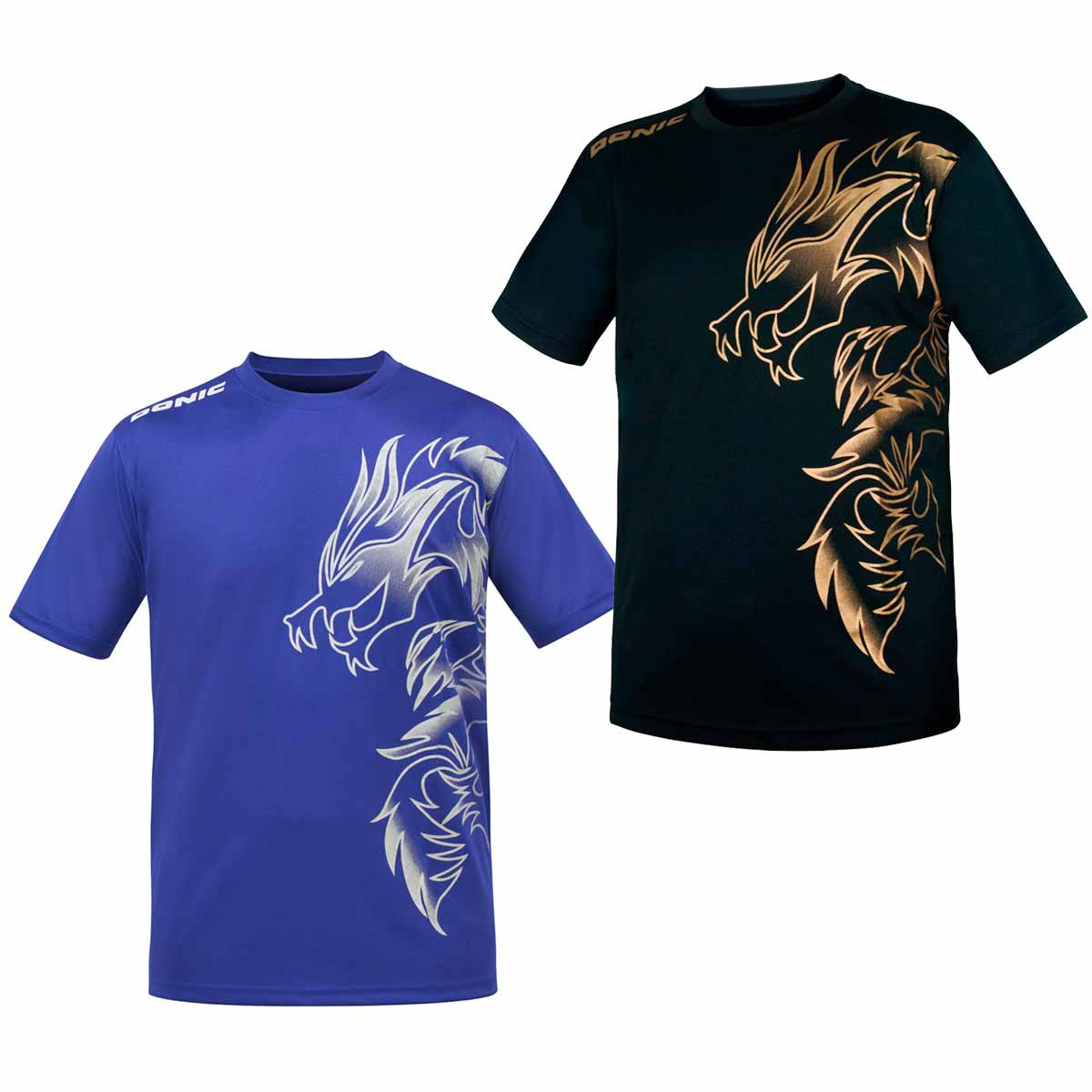 T shirt dragon outlet
