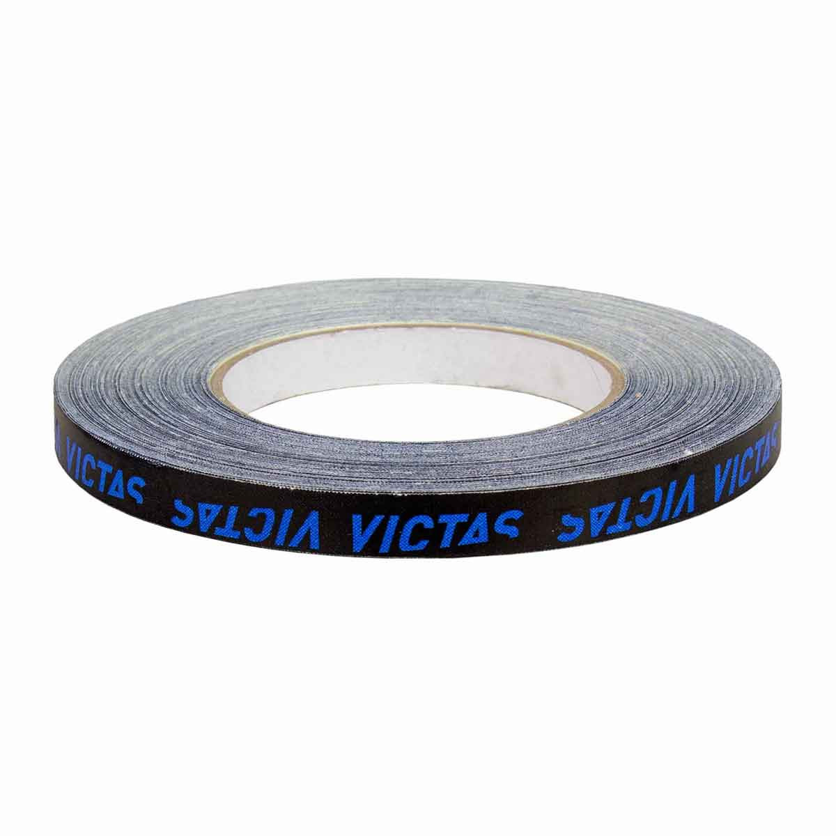 Victas Kantenband 5 Meter Tischtennis - Tischtennis Outlet