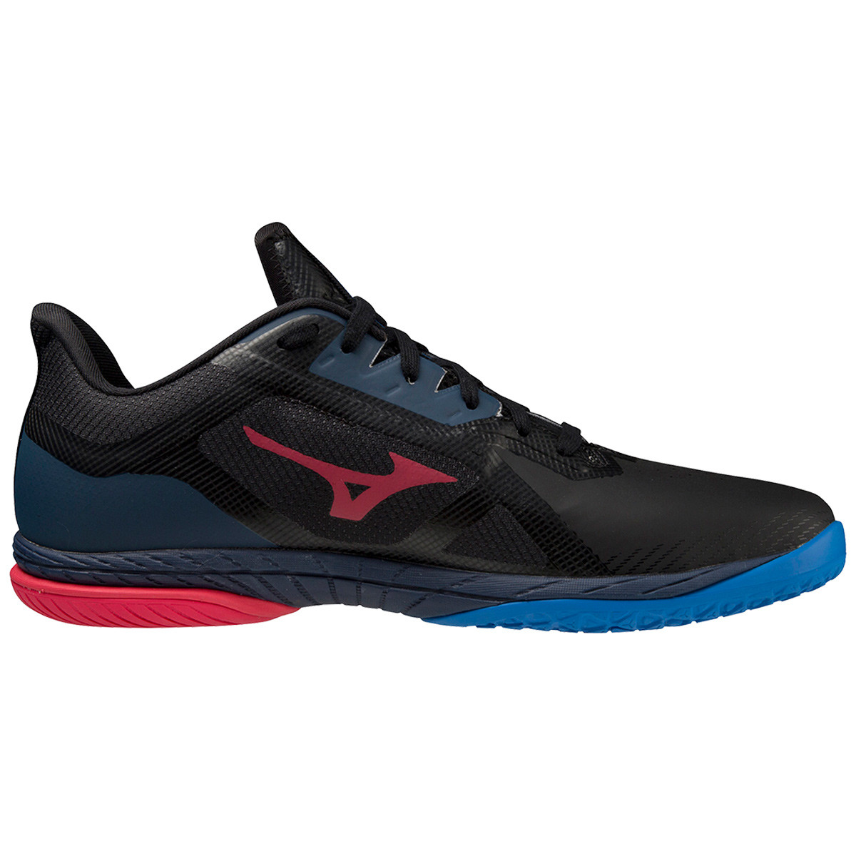 Mizuno Schuh Wave Drive Neo 3 online kaufen CONTRA Tischtennis Zentrum Berlin
