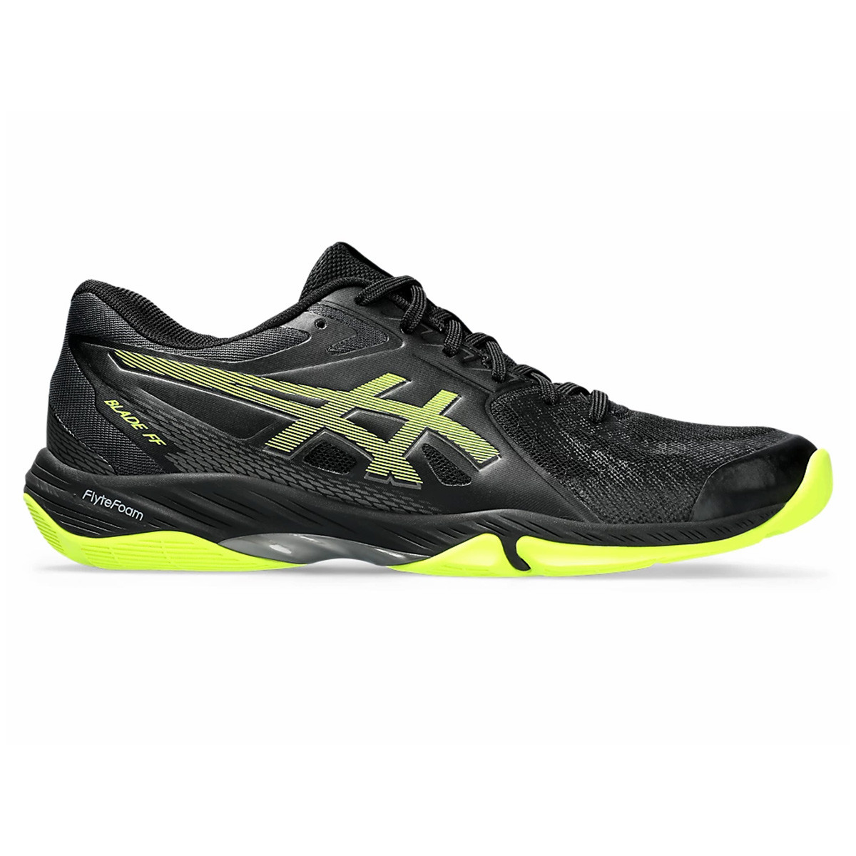 Tabla asics on sale