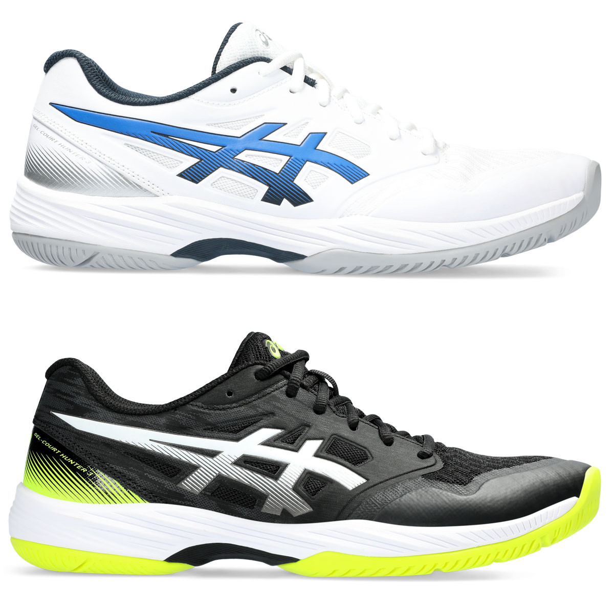 ASICS Schuh Gel Court Hunter 3 online kaufen CONTRA Tischtennis Zentrum Berlin