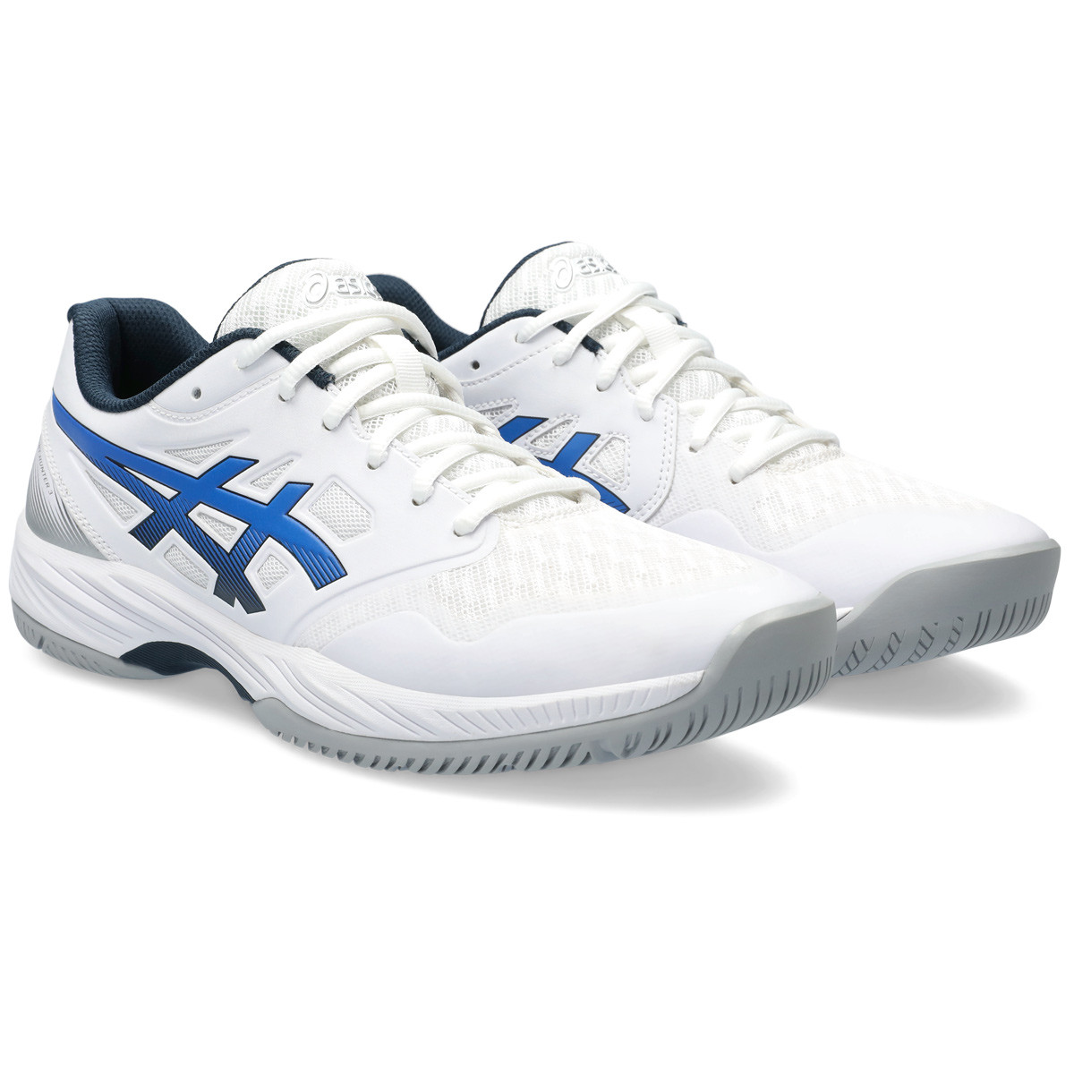 Asics schuhe berlin clearance