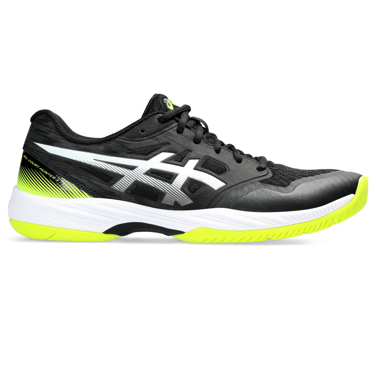 Asics gel blackheath 3 clearance