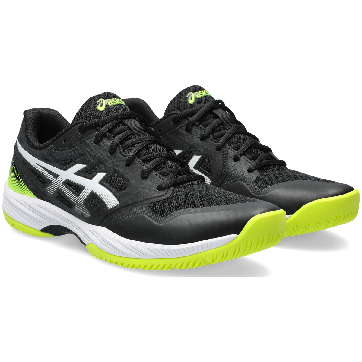 ASICS Schuh Gel Court Hunter 3 online kaufen CONTRA Tischtennis Zentrum Berlin