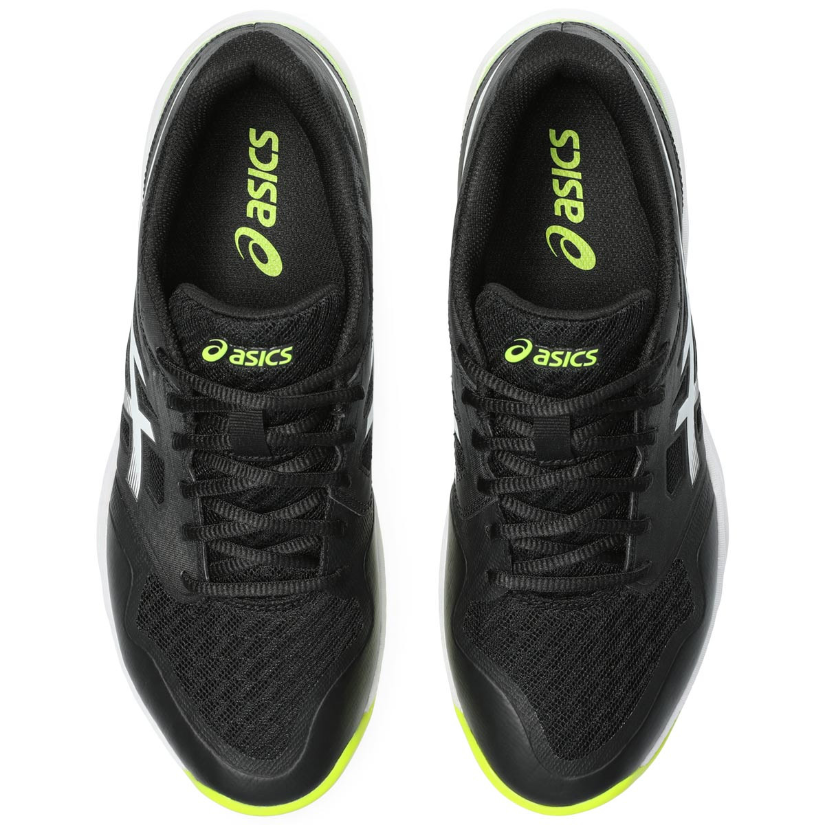 Asics gel blackheath 3 clearance