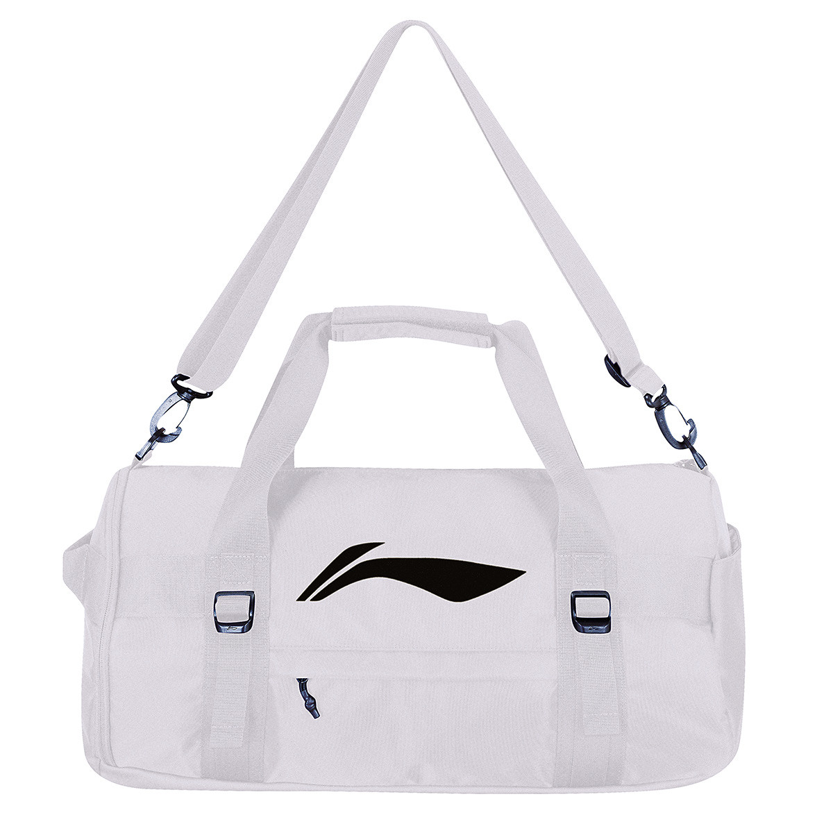 LI NING Duffle Bag Logo online kaufen CONTRA Tischtennis Zentrum Berlin