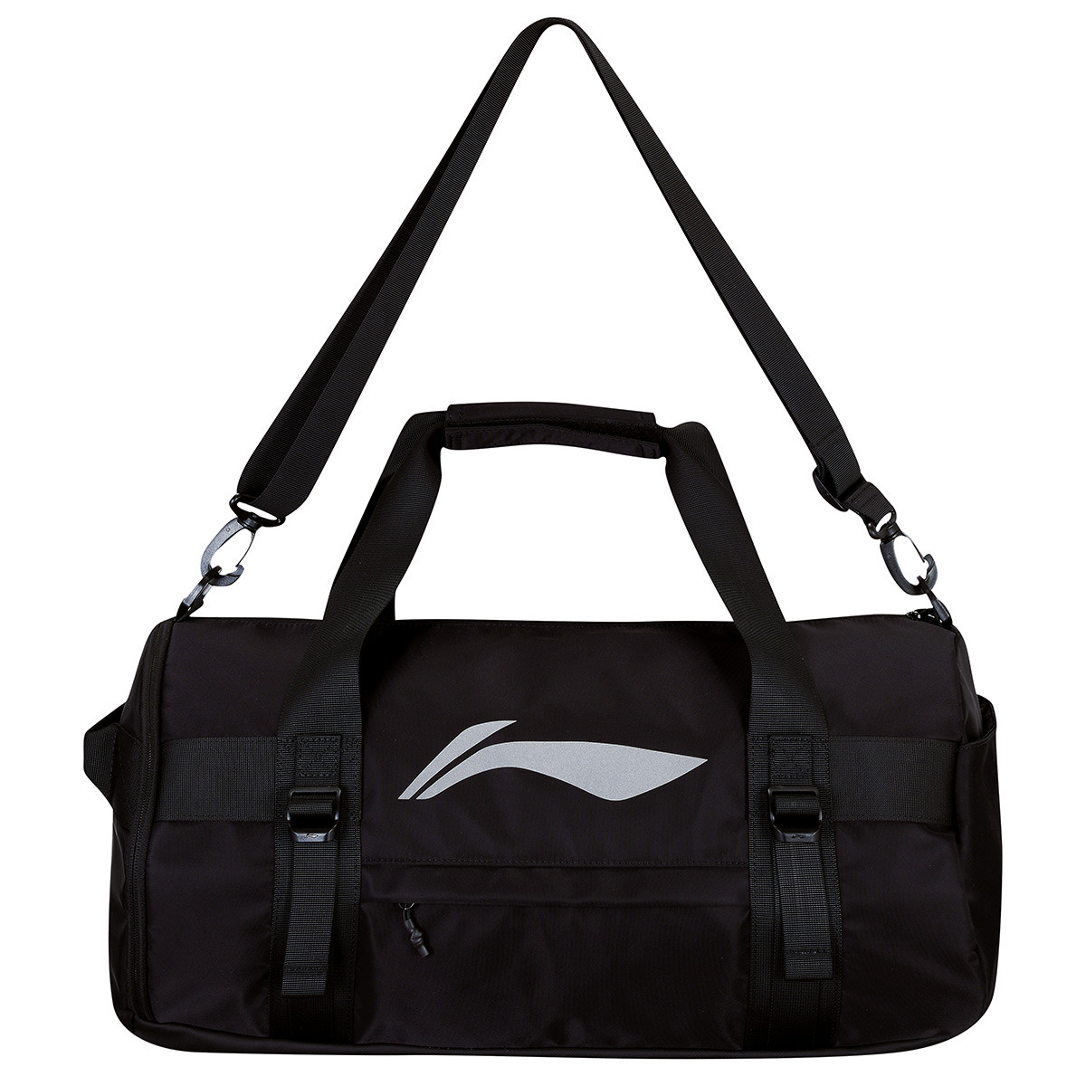 Next duffle bag on sale