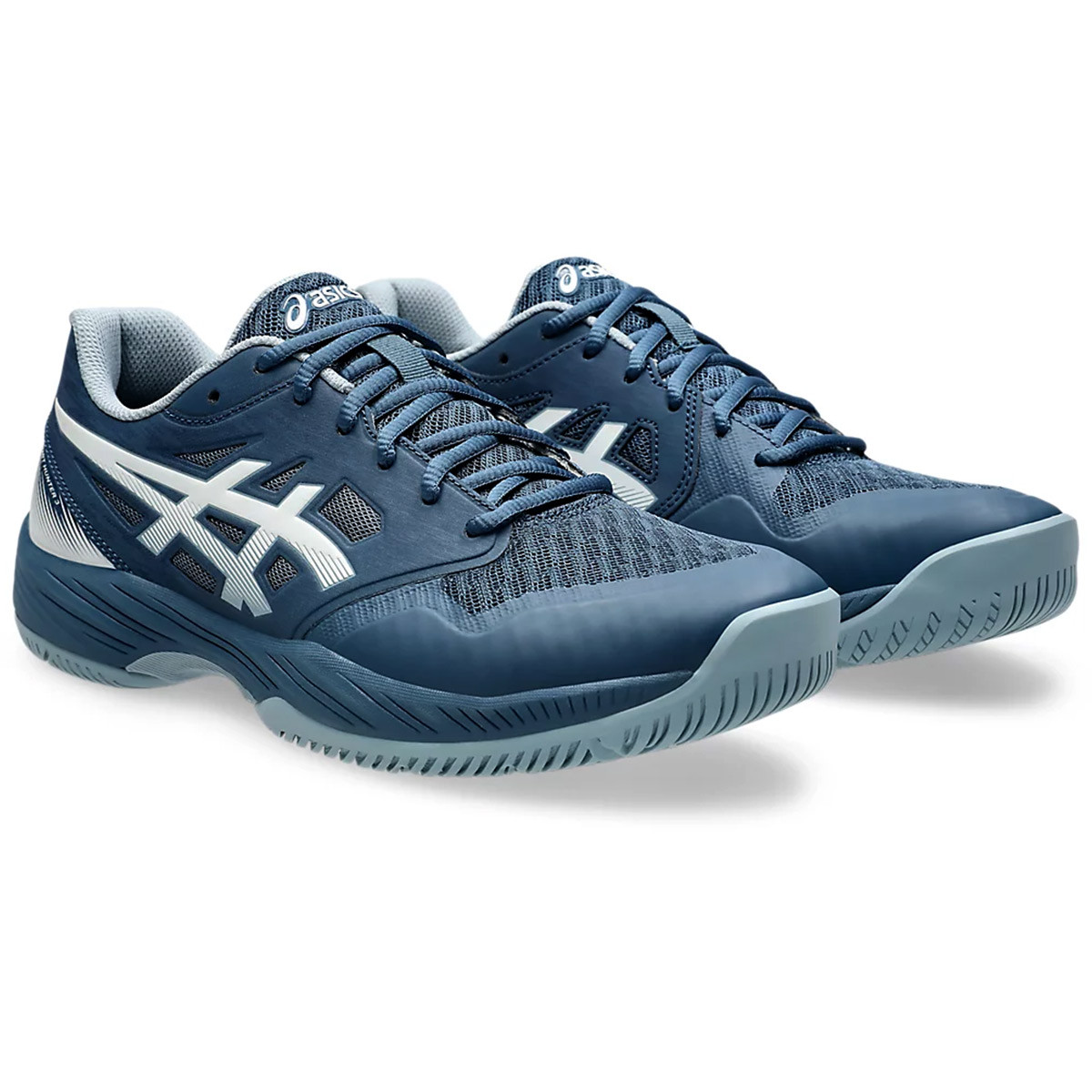 ASICS Schuh Gel Court Hunter 3 online kaufen CONTRA Tischtennis Zentrum Berlin