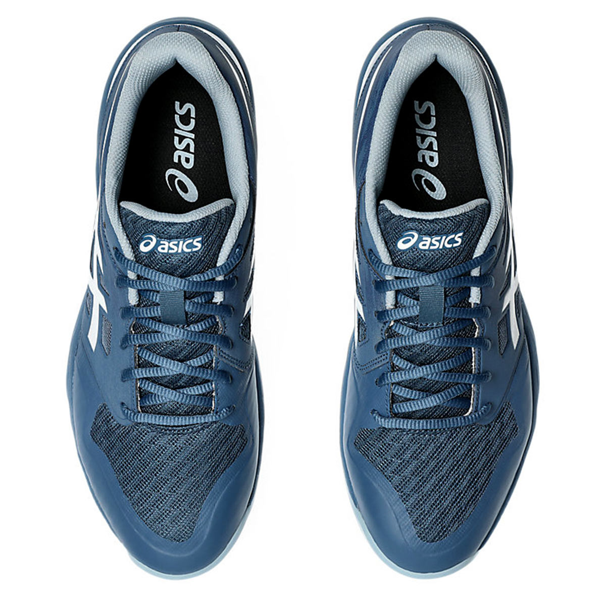 ASICS Schuh Gel Court Hunter 3 online kaufen CONTRA Tischtennis Zentrum Berlin