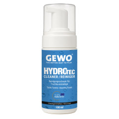 GEWO HydroTec Reinigungsschaum 100 ml
