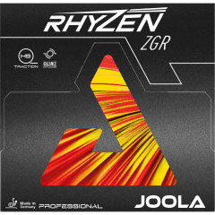 JOOLA Belag Rhyzen ZGR