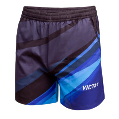 Victas Shorts V-Shorts 316