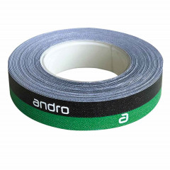 andro Kantenband Stripes 10mm/5m