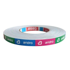andro Kantenband Colours 10mm/50m