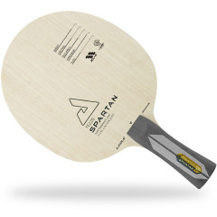 JOOLA Holz Tezzo Spartan