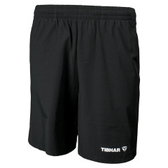 Tibhar Shorts Trend