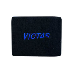 VICTAS Schweißband V-Wristband 518