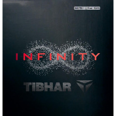 TIBHAR Belag Infinity MX-P