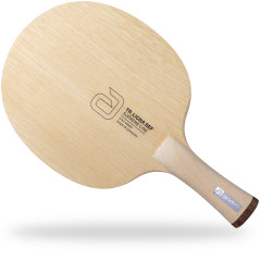 andro Holz TP_Ligna DEF