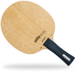 andro Holz Unity 7 OFF
