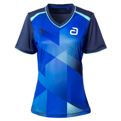 andro Shirt Lanton Women
