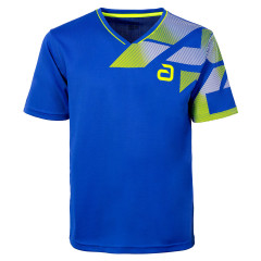andro Shirt Benzon