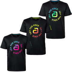 andro Shirt Panji