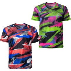 andro Shirt Likya