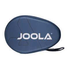 JOOLA Hülle Hard Case