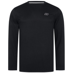 Donic Long Sleeve Black Series