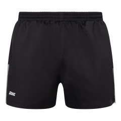 Donic Shorts Pure