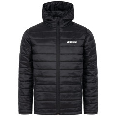 Donic Jacke Aspen