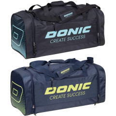 Donic Sporttasche Blaze
