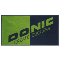 Donic Handtuch Scan