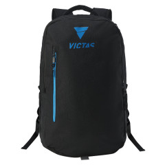 VICTAS Rucksack V-Backpack 431