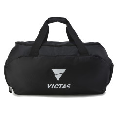 VICTAS Tasche V-Bag 432