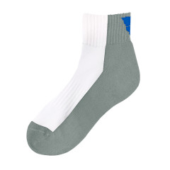 VICTAS Socke V-Socks 525