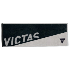 VICTAS Handtuch V-Towel 526