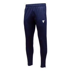 VICTAS Trainingshose V-Tracksuit 118