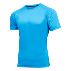 VICTAS T-Shirt V-Tshirt Training