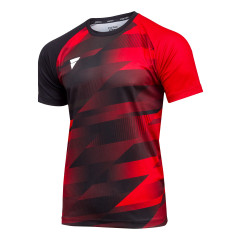 VICTAS T-Shirt V-Tshirt 231